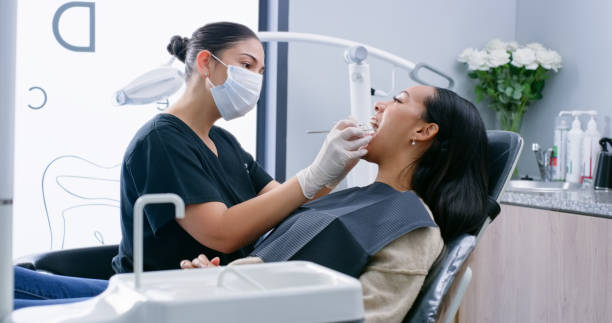 Best Emergency Dental Care  in West Menlo Park, CA
