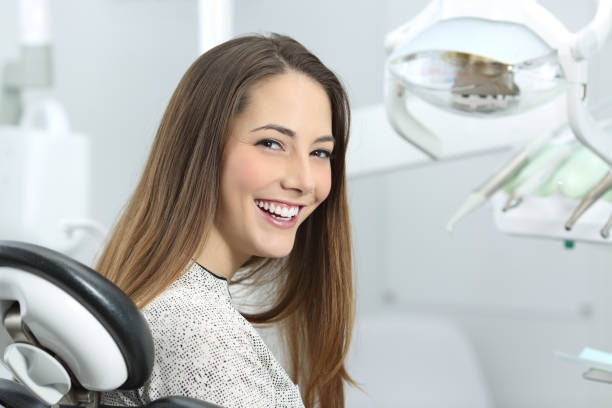  West Menlo Park, CA Holistic Dental Care Services Pros
